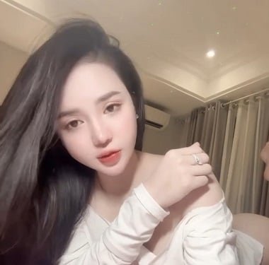 คุณเซ็กซี่ที่คุณไม่สามารถงีบหลับได้ตลอดทั้งคืน