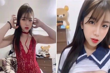 ฉันส่งข้อความถึงคนรักของฉัน