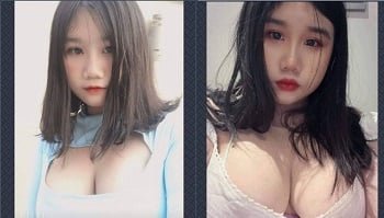 น้องสาวของที่ราบสูงกลางดำเนินการเร้าใจอย่างกล้าหาญมาก