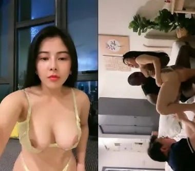 สาวชอบเล่น