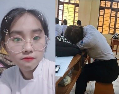 พี่สาวของฉันงอเพราะความปรารถนาที่ไม่มั่นคง