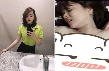 น้องสาวของเวียดนามกำลังใคร่ครวญน้ำหีของเธอไหลเหมือนฝนตก