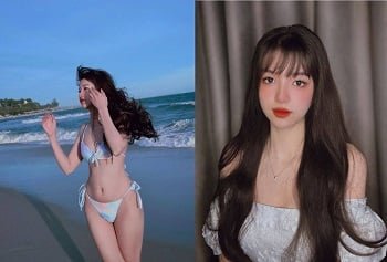 แมงมุม -น้องสาวที่มีทัศนคติค้นพบความลับที่หลงใหลโดยไม่คาดคิด