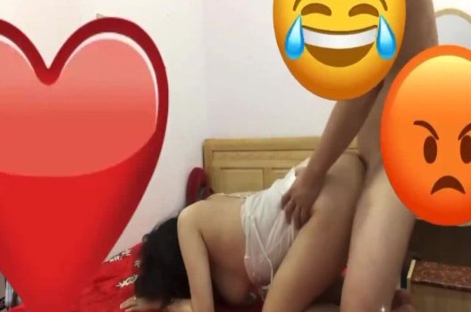 ครูเยนค้นพบความลับสุดฮอตกับคนรักของเธอในวิดีโอสุดฮอต