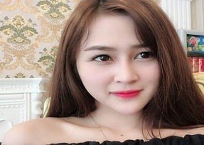 นักเรียนสำรวจความรักกับแฟนของเธอ