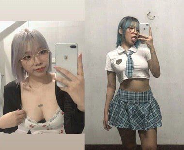 นักเรียนอยากมีความรักทุกวัน