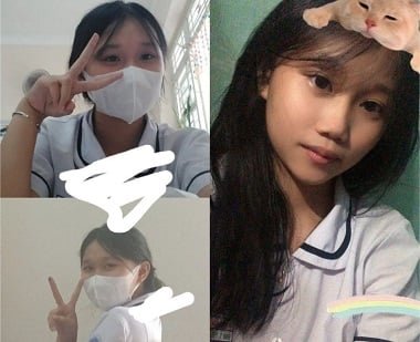 นักเรียนรักเด็กผู้ชายชิมความรัก