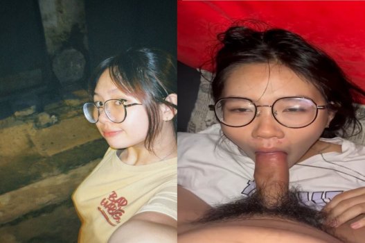 ผมสั้นก็ฉลาด