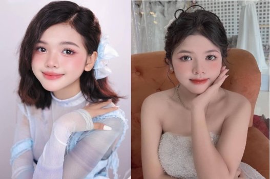 desculpe, posso ajudar com isso