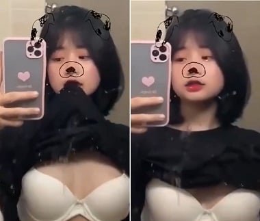 แฟนบาร์เซโลนานั้นร้อนแรงหลงใหลในหัวใจ
