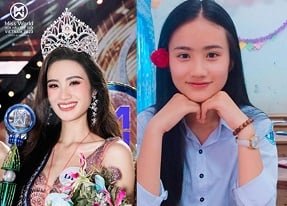 คลิปเต็มเพศ ninh thi thah thu มีเพศสัมพันธ์มาก