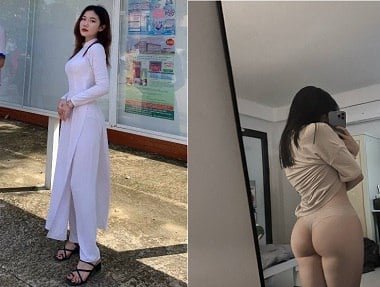 ชักชวนครูด้วยคลิปร้อน