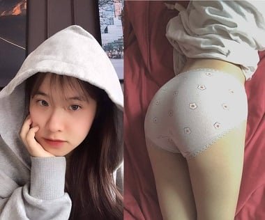 สาวเลวตอบสนองความรักทุกประเภท