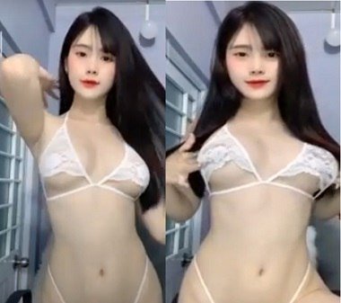 พบฉันด้วยหน้าอกเซ็กซี่ขนาดใหญ่