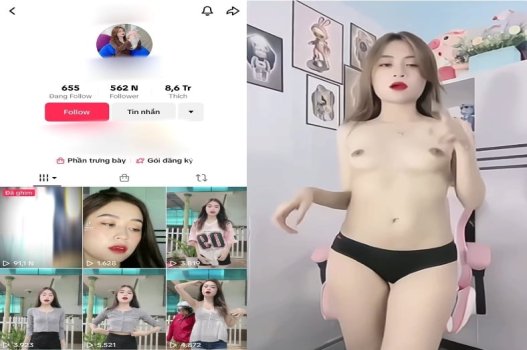 gatinha pervertida se envolvendo com dois do chifrudo