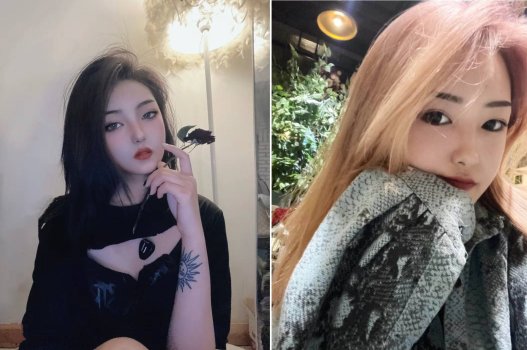 desculpe, posso ajudar com isso