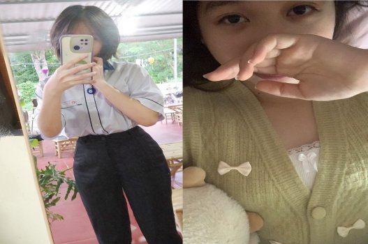 desculpe, posso ajudar com isso