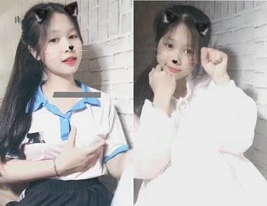 นักออกกำลังกายด้วยก้นใหญ่ชอบนอนบนท้องเพื่อเจ้านายของคุณ