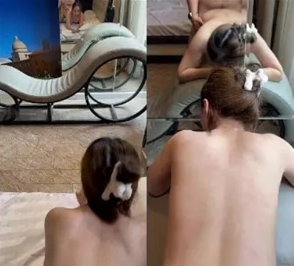 ฮ่าของฉันค้นพบนายเทย์โมที่ค้นพบ