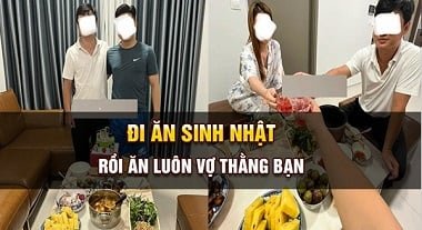 ฮ่าของฉันมีประสบการณ์ที่ร้อนแรงกับผู้ชายตะวันตกสองคน