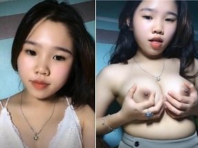 ฮาใช้ความสุขของการคร่ำครวญที่ไม่ได้หยุดและพอใจที่สุด