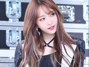 Hani Exid มีภาพยนตร์หมูที่น่าทึ่ง