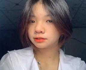 Hoang Kim Ngan ปรารถนาอารมณ์ใหม่