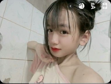 ฮังธูฮง