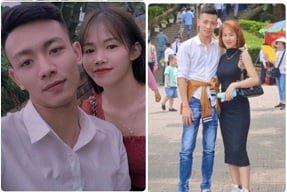 นักเรียนมัธยมปลาย quach tra ประสบการณ์อย่างอิสระในภาพยนตร์เซ็กซ์เต็มไปด้วยความปรารถนา