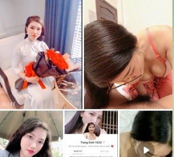 นักเรียนลูบไล้ครูปลอมตัวในสถานที่ที่เหมาะสม