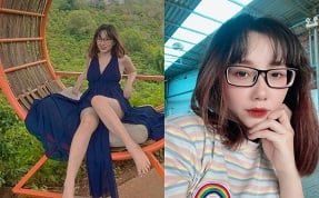 นักเรียนสิบคน แต่รักมาก