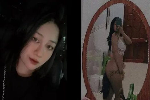 Hua Thi Quynh Trang 2K4 และเรื่องรัก ๆ ใคร่ ๆ กับเด็กผู้ชาย