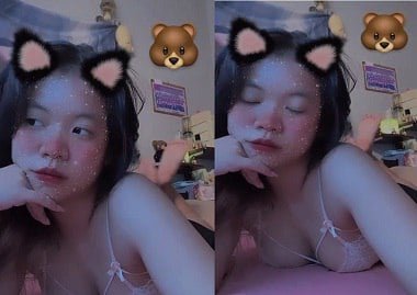 ไอดอล Linh Phuong ค้นพบวิดีโอสุดฮอตที่น่าประหลาดใจ