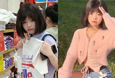 เมื่ออยากนานเกินไปมันจะต้องมีเมฆมากกลางถนน