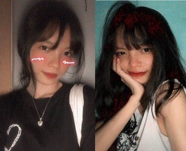 เมื่อชุดชั้นในเพ้อฝัน