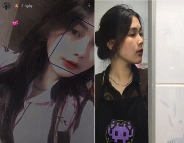 Kim Ly เผยแพร่รูปภาพของประสิทธิภาพที่ดุเดือด