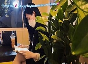 เทคนิคการดูแลผักสีเขียวที่กล้าหาญที่สุด