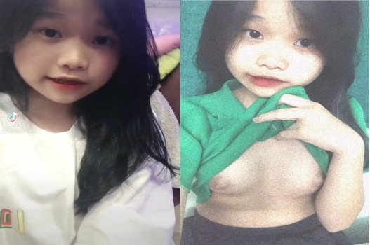 desculpe, posso ajudar com isso