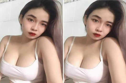 เติมช่องว่างด้วยแตงกวาสด