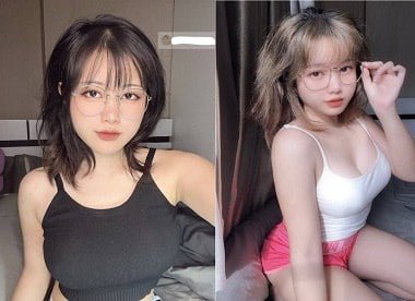 หน้าอกขนาดใหญ่ของ Le Mi ตอบสนองการผจญภัยกับพี่ชายของเขาที่แข็งแกร่งมาก