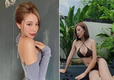 การเผยคลิปร้อนของรถราง Nguyen Bich ทำให้เกิดไข้กับผู้ชม 3K