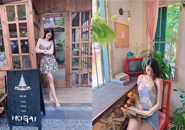 เปิดเผยคลิปร้อนของสาวสวย