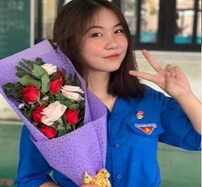 การเปิดเผยคลิปเซ็กซ์ Nguyen Hai เพลงเยน vtv3 ร้อนมาก
