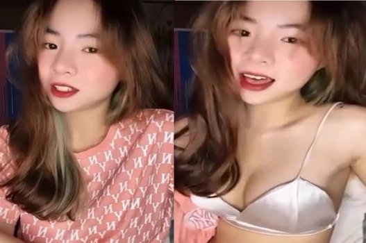 เปิดเผยภาพร้อนสำหรับอัยการ