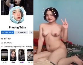 วิดีโอสุดฮอตของ Ha Thoa ในชุดยั่วยุที่เซ็กซี่มาก