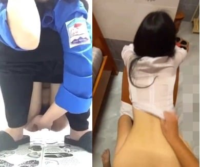 loira saboreedo cum ไม่มี boquete caseiro