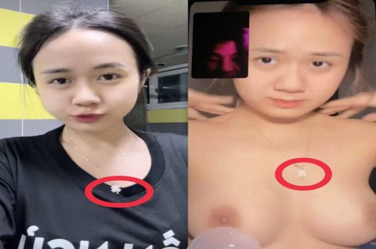 loira sedutora da buceta irresistível e ค่อนข้างมาก
