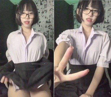 หีลามกของฉัน