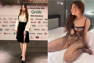 เวลามีความสุขอย่างราบรื่น