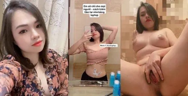 mai anh mai lewd